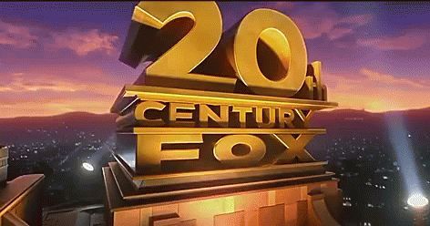 20th Century Fox Logo, Pixar Lamp, Prayers For My Daughter, X Men Apocalypse, The Simpsons Movie, Red Sparrow, X-men Apocalypse, Blue Sky Studios, Christoph Waltz