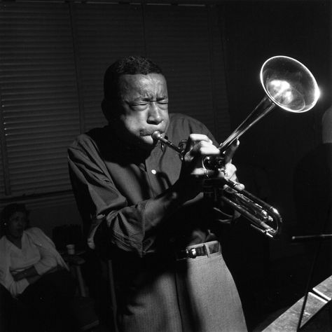 Francis Wolff, Lee Morgan, Jazz Trumpet, Jazz Players, Live Music Photography, Jazz Artists, Cool Jazz, Jazz Club, Piano Teacher