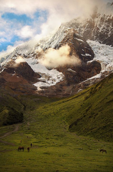 ANDES MOUNTAINS on Behance Andes Mountains Colombia, Andes Mountains Peru, Andes Mountains Chile, Andes Mountains Aesthetic, Mountains From Above, Ecuador Mountains, Peru Mountains, The Andes Mountains, Mountains Aesthetic