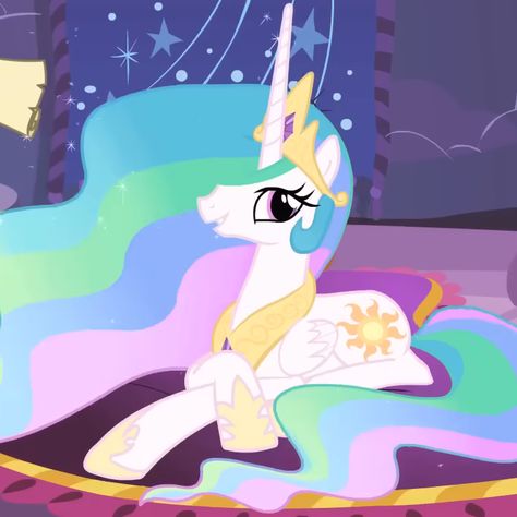 From My Little Pony: FiM S1E12 "Call of the Cutie" tags: princess celestia, my little pony, mlp icon pfp Celestia Pfp Mlp, Princess Celestia Pfp, Luna And Celestia Fanart, Mlp Background Ponies, Princess Celestia Icon, Princess Celestia Fanart, My Little Pony Celestia, Mlp Princess Celestia, Principal Celestia