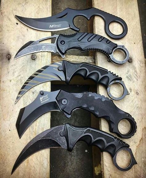 Tactical Laser, Apocalypse Survival Gear, Knife Drawing, Tactical Swords, Tool Knives, Knife Patterns, Pretty Knives, Tactical Gear Loadout, Karambit Knife