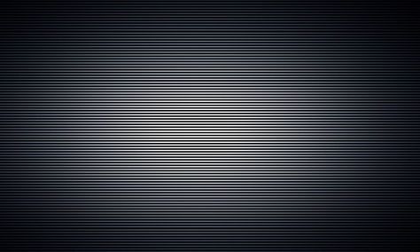 Old Tv Overlay, Computer Screen Overlay, Old Computer Screen, Static Texture, Glitch Overlay, Tv Texture, Tv Picture, Screen Overlay, Tv Static