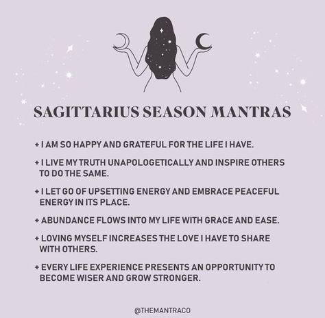 Zodiac Sagittarius Facts, Sagittarius Personality, Sagittarius Season, Sagittarius Constellation, Sagittarius Girl, Sagittarius Astrology, Sagittarius Quotes, Season Quotes, Sagittarius Women