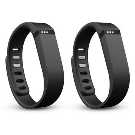 Virtual Keyboard, Sleep Tracker, Smart Bracelet, Fitness Bracelet, Activity Tracker, Band Workout, Wristbands, Samsung Gear Fit, Fitbit Flex