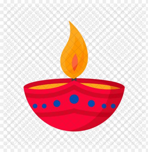 Diya Png Images, Diyas Images, Diwali Sketch, Diya Illustration, Diya Images, Diwali Diya Drawing, Diwali Diya Images, Diya Png, Diwali Board