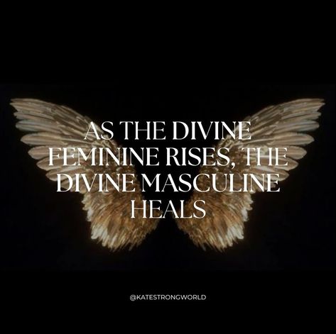 Feminine Masculine Energy Art, Divine Feminine Masculine Balance, My Energy Is Sacred, Divine Masculine Quotes, Divine Masculine Awakening, Divine Feminine Divine Masculine, Divine Union Quotes, Heal Feminine Energy, Divinity Quotes