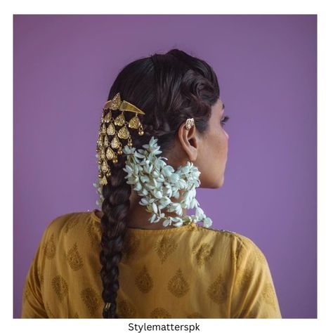 Pakistani Aesthetic, South Asian Aesthetic, Pakistani Culture, Hair Photography, Ethnic Chic, Indian Photoshoot, Desi Wedding, Indian Aesthetic, Head Piece