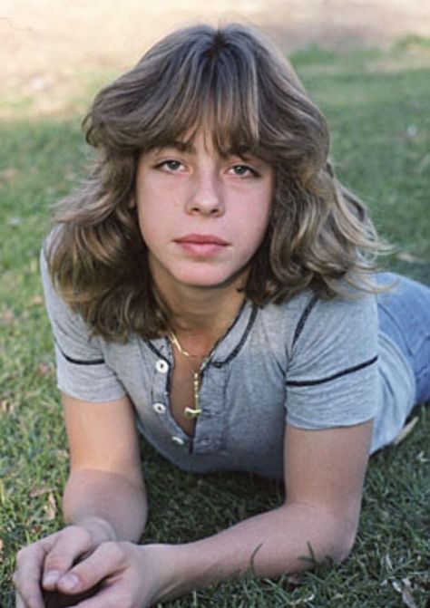 Leif Garret 70s Boys, Leif Garrett, Ali Macgraw, 80s Men, Oh Yes, Hottest Guy Ever, Boys Haircuts, Cute Celebrities, Haircuts For Men