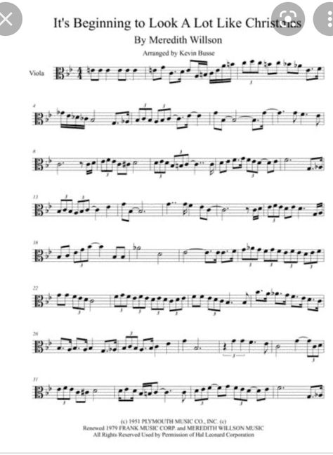 Viola Music, Viola Sheet Music, Cello Sheet Music, Clarinet Music, Piano Music Lessons, Bullet Journal Quotes, Cello Music, Music Chords, Guitar Chords For Songs