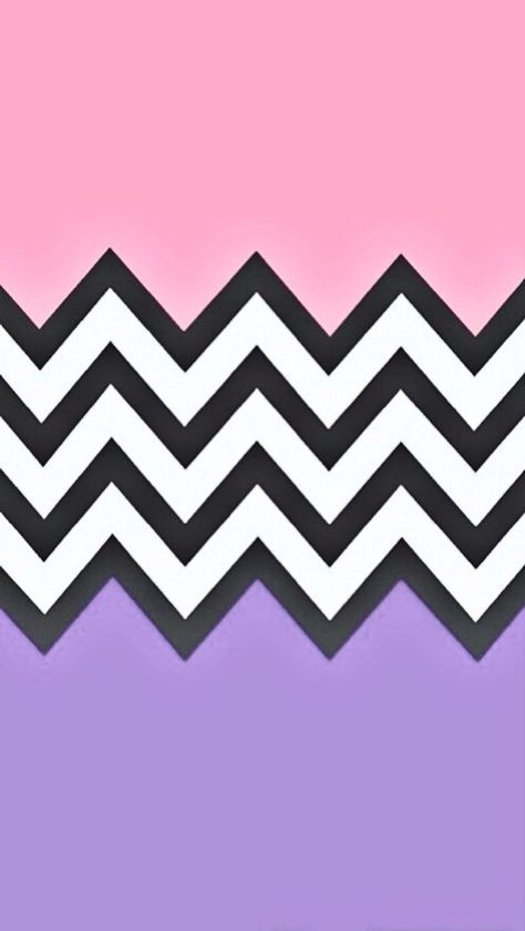 Pink purple chevron Chevron Phone Wallpapers, Kawaii Backgrounds, Waterslide Images, Coco Chanel Wallpaper, Animal Print Background, Chevron Background, Sparkles Background, Chevron Wallpaper, Kawaii Background