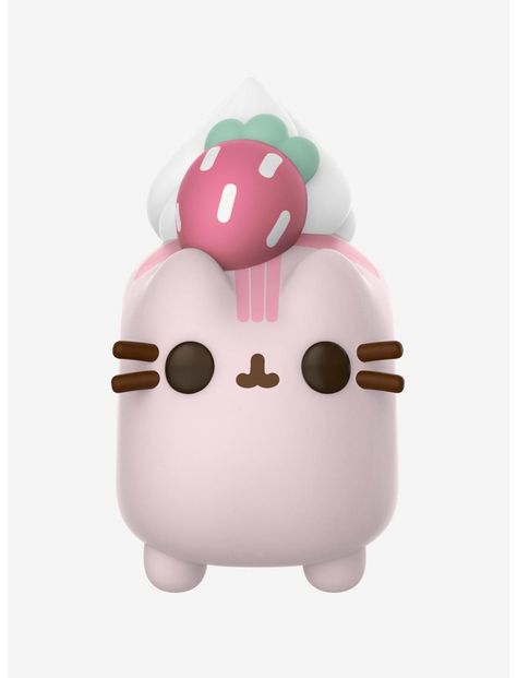 ✅ CLICK THE LINK!⬆️ Funko Pusheen Pop! Swiss Roll Pusheen Scented Vinyl Figure. Exclusive to Hot Topic. . #Strawberry_Shortcake_Custard #Friends_Central_Perk_Coffee #All_Candy #Hello_Kitty_Characters Friends Central Perk Coffee, All Candy, Funko Pop Collection, Pop Dolls, Pop Disney, Hello Kitty Characters, Funko Pop Marvel, Swiss Roll, Pop Collection