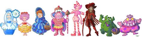 candyland characters - Google Search Candyland Characters, Candy Land Characters, Candyland Games, Candyland Board Game, Candy Land Birthday Party, Candyland Birthday, Candyland Party, Candy Land Theme, Candy Theme