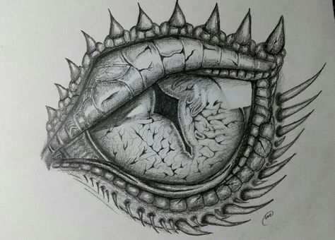 Dragon Eye Drawing, Transformers Drawing, Realistic Dragon, Dragon Tattoo Art, Body Part Drawing, Cool Tattoo Drawings, Harley Quinn Drawing, Scratchboard Art, 5th Grade Art