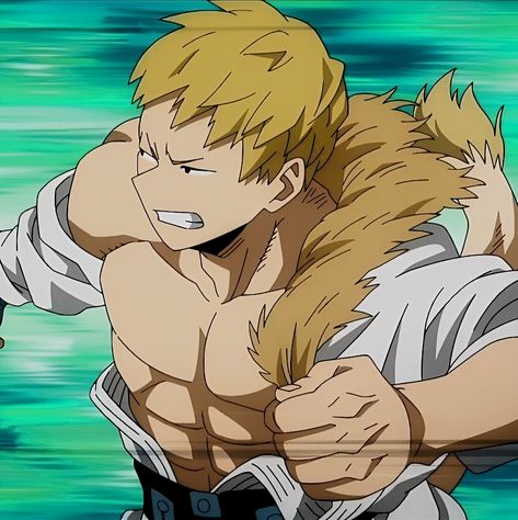 Season 6 / Episode 25 Mashirao Ojiro, Dark Angel, Childhood Friends, Manado, Boku No Hero Academia, My Hero Academia, History, Drawings, Anime