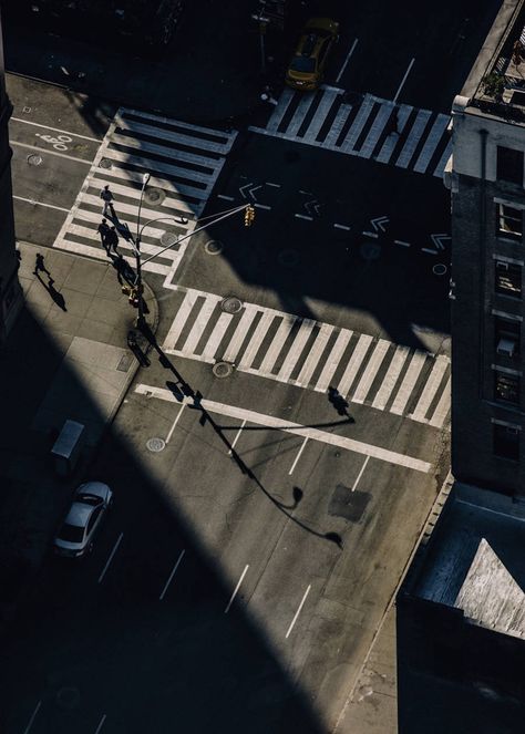 Psa Peugeot Citroen, Street Background, New York Cityscape, Cityscape Photography, New York Photography, City Vibe, Nova York, Cinematic Photography, City Photography