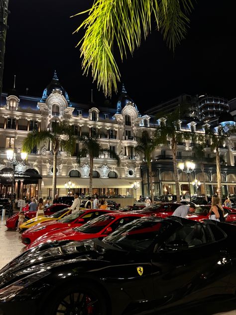 Monaco Summer, Drømme Liv, Montecarlo Monaco, Luxury Lifestyle Dreams, Dream Travel Destinations, Future Lifestyle, Dream Holiday, Rich Life, Dream Lifestyle