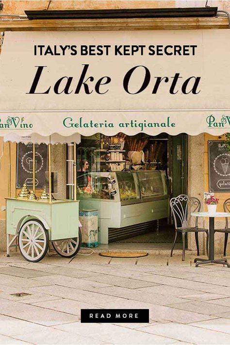 Lake Orta Italy, Europe Summer Vacation, Travelling Italy, Lake Orta, Sister Trip, Vacation Italy, Italy Photos, Italian Holiday, Travel Sketchbook