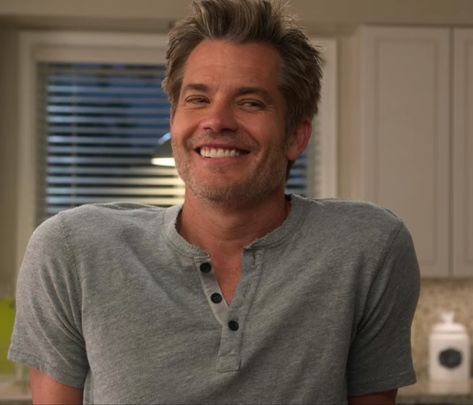 Joel Hammond, Infj Characters, Santa Clarita Diet, Scream Cast, Puppy Heaven, Jessica Day, Timothy Olyphant, Sam Claflin, Santa Clarita