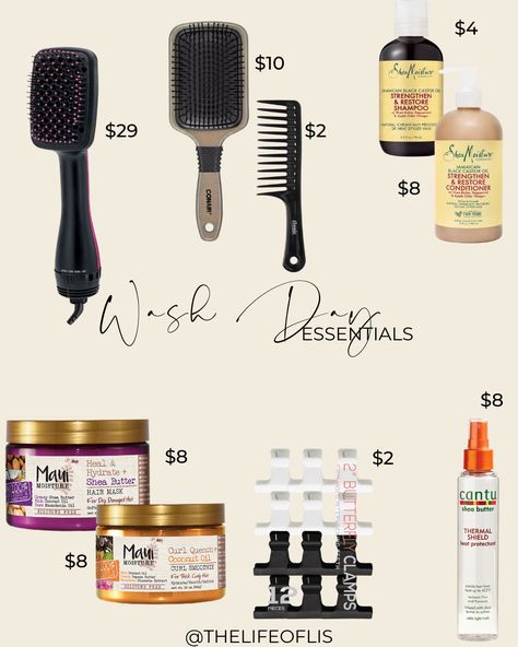 Natural Hair Products For Black Women 4c, Shampoo And Conditioner For 4c Natural Hair, Best Products For Black Hair, Best Shampoo For 4c Natural Hair, Best Moisturizer For 4c Natural Hair, Best Hair Products For 4c Natural Hair, Products For Black Natural Hair, Hair Products For Afro Hair, Shampoo For 4c Natural Hair