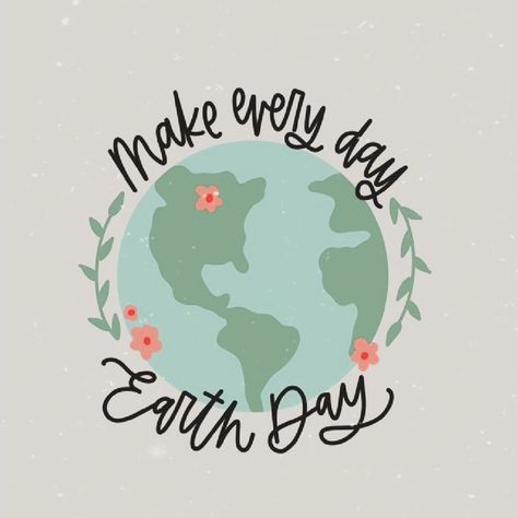 Happy Earth Day! 🌿🌎 Non Toxic and eco-friendly products are a priority here at STC. Not sure where to make the clean switch? Start one product at a time. Run out of cleaner? Come get some Bare Co All Purpose Cleaner. Run out of deodorant? Come pick up some Sondr. Need to stock up skin care? Try Om Organics. Open Tuesday-Saturday 10am-4pm Earth Day Painting For Kids, Earth Day Chalkboard Art, Earth Day Decor, Earth Day Stickers, Earth Day 2024, Earth Day Graphics, Earth Day Poster Ideas, Plant Hampers, Earth Day Aesthetic