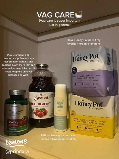 CLEAN🍋 KITTY & BODY | Gallery posted by Prindxra | Lemon8 Black Women Hygiene Tips, Affordable Hygiene Products, Hygiene Tips For Vag, Good Feminine Hygiene Products, Feminine Hygiene Products Aesthetic, Feminine Products Hygiene, Vag Care Routine, Female Hygiene Routine, Best Feminine Hygiene Products