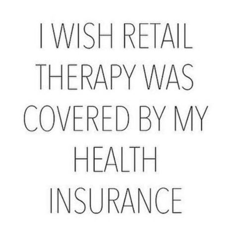 Shopping Quotes, Entrepreneur Lifestyle, Sassy Quotes, Fashion Quotes, Retail Therapy, Styles Fashion, Bones Funny, The Words, Great Quotes