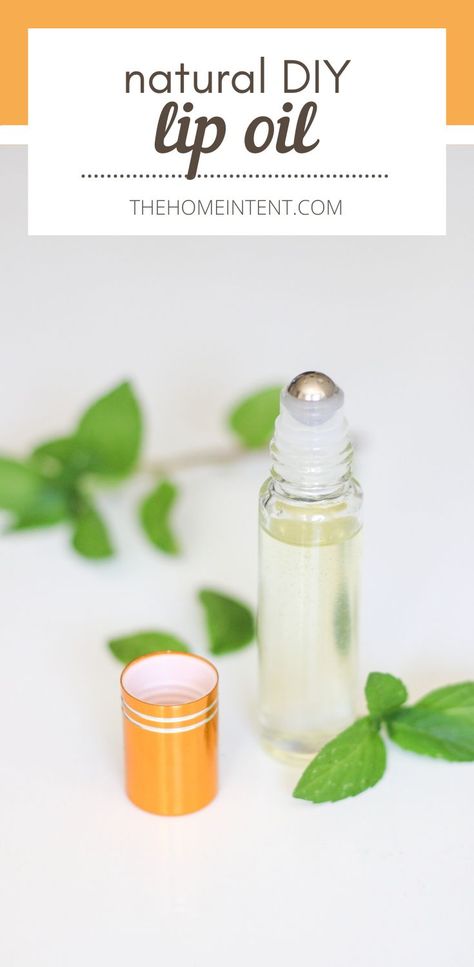 Lip Oil Recipe, Diy Lip Oil, Diy Lip Balm Recipes, Lips Essentials, Lip Balm Recipes, Diy Lip Gloss, Homemade Lip Balm, Tongue Health, Diy Lip Balm