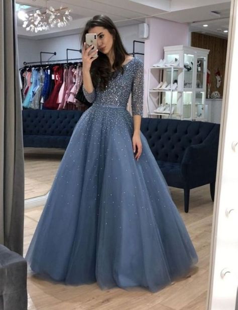 Gowns Dresses Indian Receptions For Girls Simple, Weeding Dress 2022 Indian, Western Gowns Party Wear For Teens, Indian Long Dress Gowns Party Wear, Evening Gowns Indian Party Wear, Party Gowns Indian Weddings, Reception Gowns Evening, Engagement Gowns Elegant, Gown Party Wear Reception Dresses