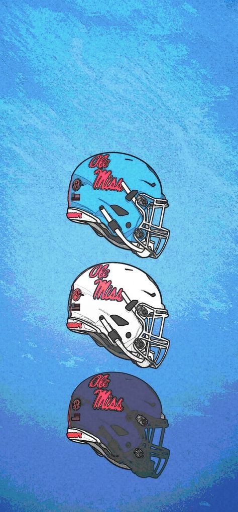 HottyToddy Ole Miss Rebels Wallpaper, Ole Miss Wallpaper Iphone, Ole Miss Football Wallpaper, Ole Miss Frat Cooler, Ole Miss Decor, Ole Miss Wallpaper, Ole Miss Aesthetic, Nola Formal, Football Wallpaper Iphone