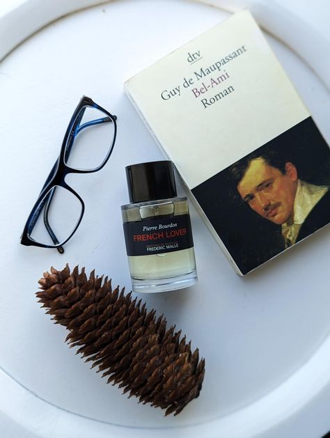 Frederic Malle French Lover Frederic Malle Perfume, Perfume Display, Frederic Malle, Fragrance, Iphone, Quick Saves