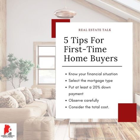 Home Buyer Tips, Realtor Marketing, Financial Life Hacks, Mortgage Lenders, First Time Home Buyers, Home Search, Real Estate Tips, Home Ownership, Perfect Home