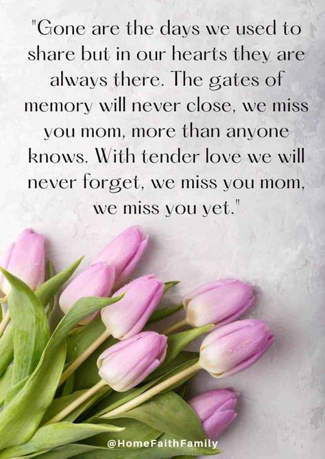 Happy Mothers Day In Heaven, Happy Mothers Day In Heaven Mom, Mothers Day In Heaven, Happy Mother's Day Quotes, In Heaven Quotes, Mother's Day In Heaven, Mom In Heaven Quotes, Mother In Heaven, In Loving Memory Quotes