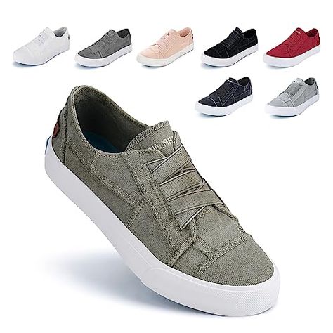 Sneakers Trendy, Casual Walking Shoes, Fall Winter Shoes, Trendy Flats, Elastic Shoe Laces, Sneakers Fashion Outfits, Fall Clothes, Hot Shoes, On Sneakers