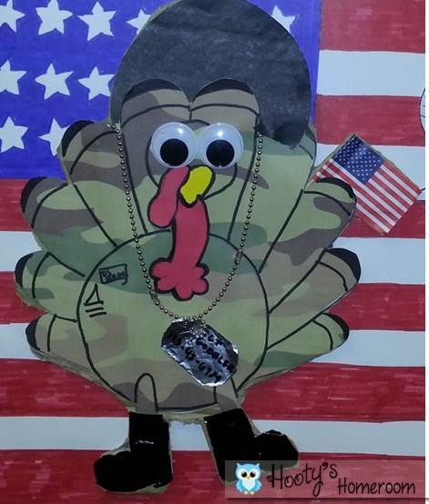 Disguise Tom Turkey | Disguise Turkey Ideas Tom Turkey Disguise, Disguise A Turkey Ideas, Kids Thanksgiving Art, Kids Thanksgiving Art Projects, Turkey Art Projects, Disguise Turkey, Thanksgiving Art Projects, Disguise A Turkey, Turkey Crafts Kids