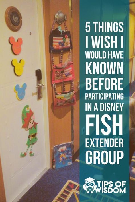 There are a lot of reasons why I recommend Disney Cruise Lines for a family vacation. We enjoyed every minute of our experience. Perhaps my very favorite part of the cruise, however, happened long before we set sail. One of … Fish Extender Sewing Pattern, Diy Disney Fish Extender, Cruise Fish Extender Gifts, Disney Fish Extender Gift Ideas For Adults, Fish Extender Hanger Diy, Unique Fish Extender Gifts, Disney Fish Extender Gift Ideas Christmas, Fish Extender Gifts For Kids, How To Make A Fish Extender