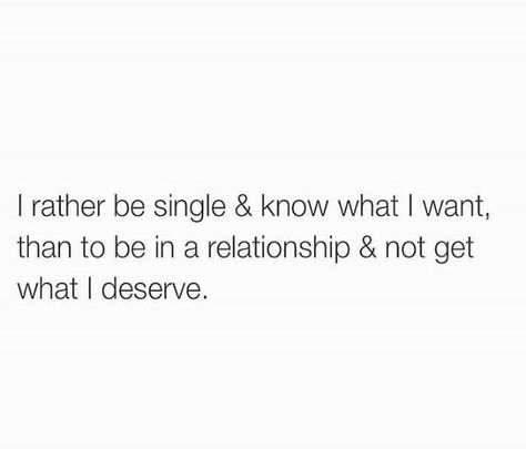 Guy Feelings Quotes, You Used Me Quotes Guys, He Is Not Worth It Quotes Guys, Learning Your Worth Quotes, I'm Worth It Quotes, Is He Worth It, I’m Worth It Quotes, I’m Worth It, He’s Not Worth It