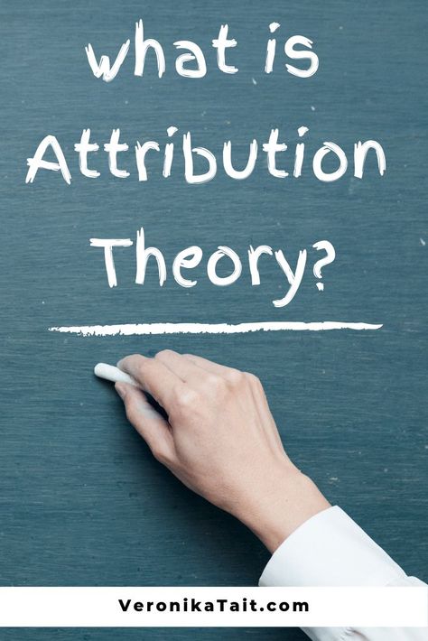 Psych Daily - I Can’t Do That! Unpacking Learned Helplessness with Attribution Theory Attribution Theory, Thinking Mind, Learned Helplessness, Wellness Ideas, Self Efficacy, Psychological Facts, Positive Self Talk, Interesting Reads, Psychology Today