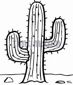 pictures of cactuses to colour - Yahoo Image Search Results Desert Drawings, Cactus Outline, Nature Clipart, Cactus Drawing, Free Drawing, Drawing Stencils, Flower Outline, Drawing Journal, Draw Picture