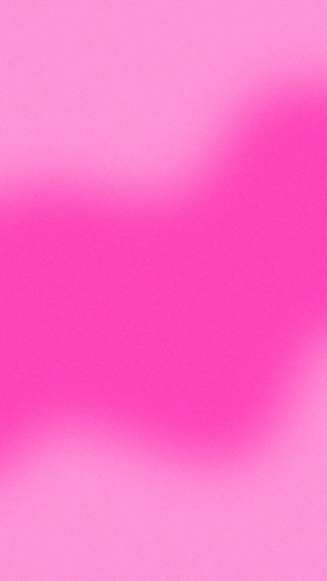 Pink Aura Aesthetic, Gradient Phone Wallpaper, Aura Aesthetic, Colour Aesthetic, Grainy Gradient, Aura Gradient, Black Color Hairstyles, Color Hairstyles, Pink Aura