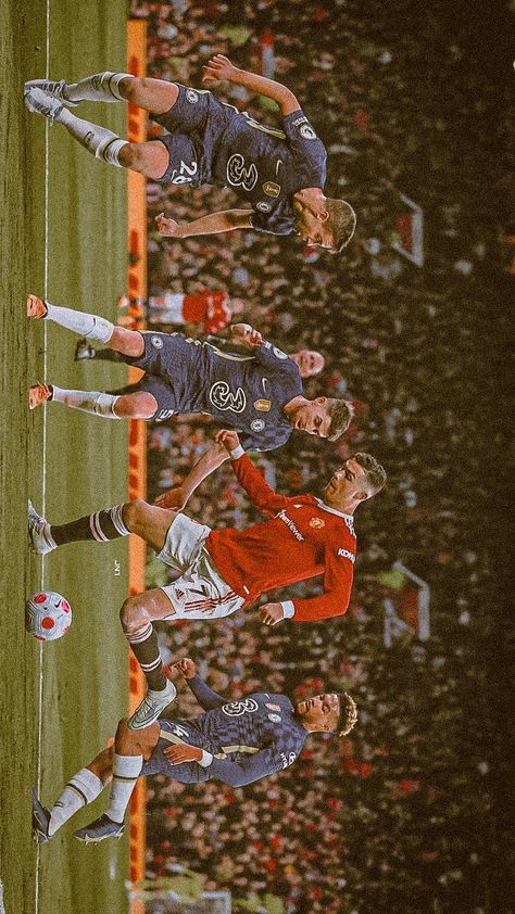 Ronaldo Aethestic, Retro Ronaldo Wallpaper, Ronaldo Coldest Photos, Cristiano Aesthetic, Aesthetic Ronaldo, Aesthetic Manchester, Aesthetic Football Wallpaper, Cristiano Ronaldo Aesthetic, Ronaldo Aesthetic