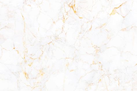 Gold Wallpaper Pc, White Gold Marble Texture, White Gold Tile, Gold Background Design, White Gold Background, Gold Marble Background, Wallpaper Interiors, Gold Marble Texture, Marble Texture Seamless