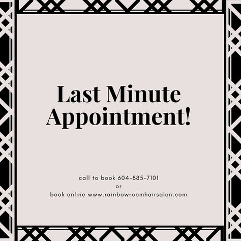 Elyssa just had a cancellation and is open for at cut and colour today at 12:30pm!  Come in and get a fresh look before Canada Day!  A new summer look. 604-885-7101 to book  #rainbowroomhairsalon #sunshinecoastbc #lastminuteappointment #newlook #newyou #summerlook #summerhair #newhair #hairinspo #freshhair #longweekend #canadaday #redken #ag #lanza Sunshine Coast Bc, Rainbow Room, Fresh Hair, Hair Stylists, Canada Day, Long Weekend, Cut And Color, Summer Hairstyles, Last Minute