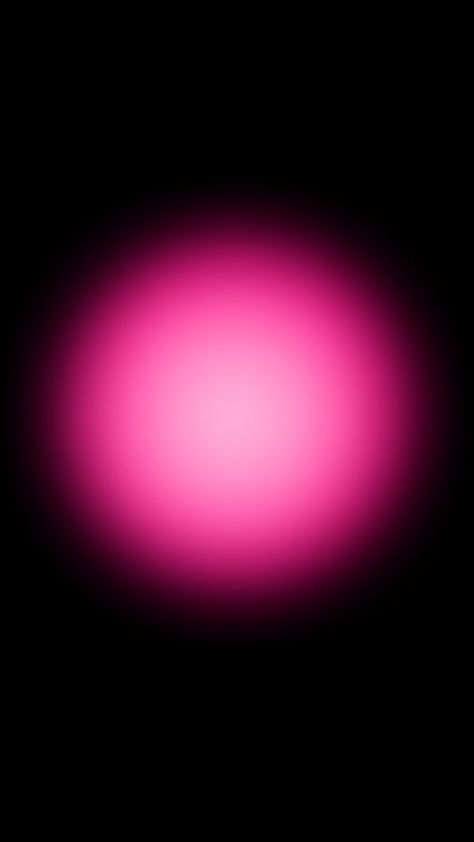 Aesthetic Aura, Pink And Black Wallpaper, Pretty Wallpaper Ipad, Pink Wallpaper Hello Kitty, Spiritual Wallpaper, Aura Colors, Iphone Wallpaper Photos, Hippie Wallpaper, Watch Wallpaper