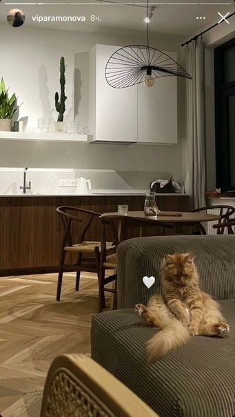 Apartment Inspiration, Living Room Inspo, Dream House Decor, Interior Inspo, Dream Home Design, Aesthetic Room, Pin It, House Rooms, Home Decor Styles