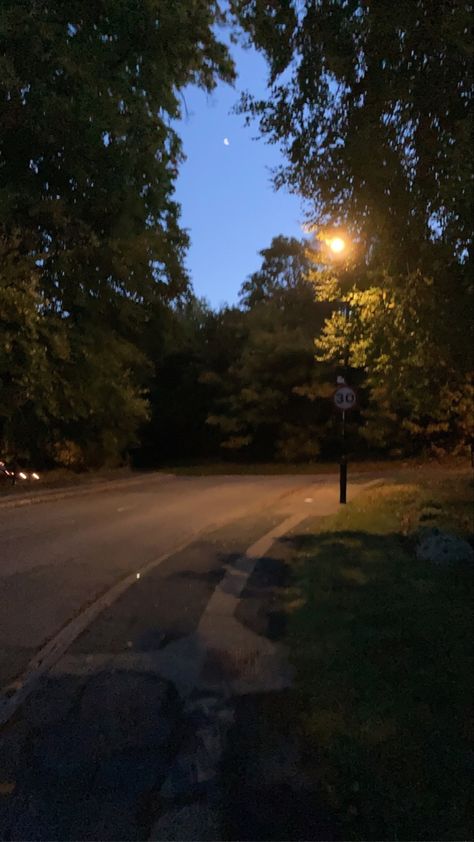 moon lampost early morning Early Autumn Morning Aesthetic, Running Aesthetic Morning, Early Morning Jog Aesthetic, Early Morning Aesthetic Wallpaper, Early Dark Morning Aesthetic, Early Winter Morning Aesthetic, Lampost Aesthetic, Early Night Aesthetic, Getting Up Early Aesthetic