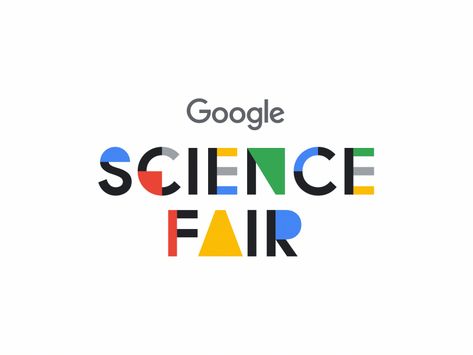 Google Science Fair Launch designed by Brien Hopkins. Connect with them on Dribbble; the global community for designers and creative professionals. Stem Graphic Design, Google Design Graphics, Google Animation, Science Logo Design, Google Illustration, Science Animation, Science Graphic Design, Global Illustration, Science Logo