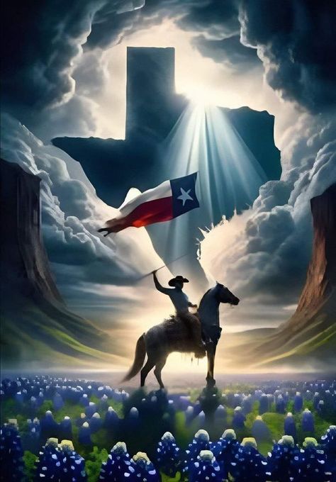 You Know You're From Texas When... | Just beautiful ❤️ | Facebook Sci Fi Character Design, Patriotic Images, Creativity Quotes, Just Beautiful, Diy Projects To Try, Austin Texas, Yard Decor, God Bless, 4th Of July