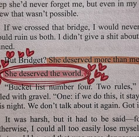 Cute Book Quotes, Cute Books, Love Book Quotes, Romantic Book Quotes, Quotes Books, Romance Books Quotes, Best Quotes From Books, Books Quotes, Book Annotation