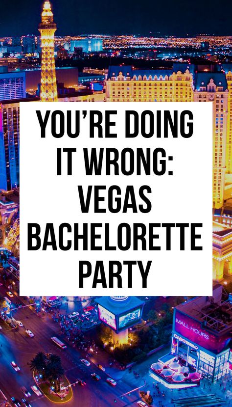 Bachelorette Hashtags, Vegas Bachelorette Party Themes, Vegas Bachelorette Party Outfits, Flamingo Bachelorette Party, Flamingo Bachelorette, Bachelorette Balloons, Vegas Bride, Las Vegas Bachelorette Party, Bachelorette Party Itinerary