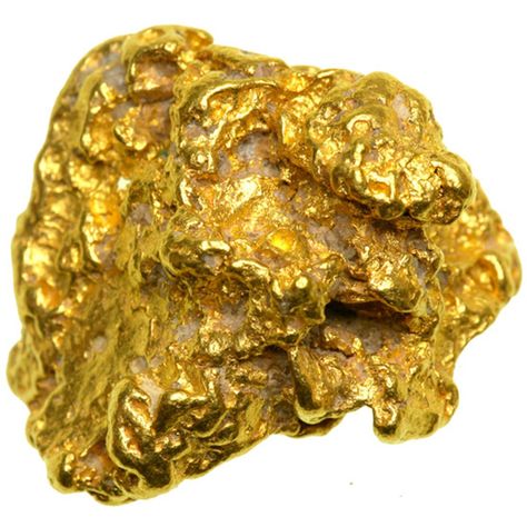 Top 10 Fun Facts About Gold Gold Mining Equipment, Natural Gold Nugget, Gold Prospecting, Golden Nugget, Australian Gold, Bullion Coins, Clear Thinking, Mint Gold, Gold Mining